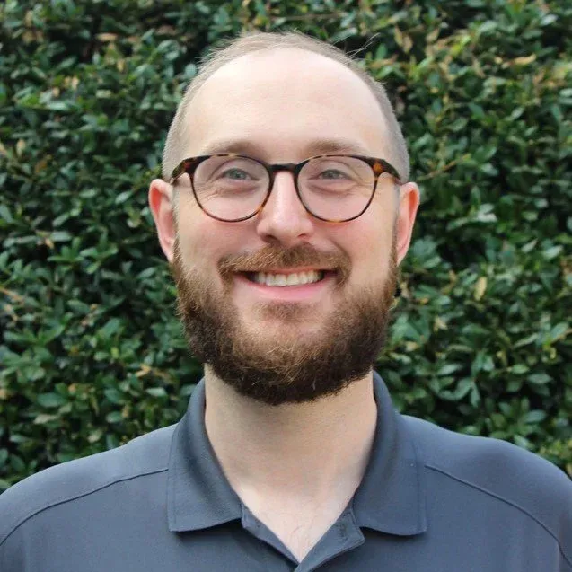 Bob Day, Licensed Professional Counselor
