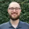 Bob Day, Licensed Professional Counselor