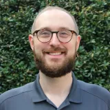 Bob Day, Licensed Professional Counselor