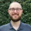 Bob Day, Licensed Professional Counselor