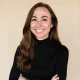 Erica Welsh, Licensed Marriage and Family Therapist