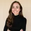 Erica Welsh, Licensed Marriage and Family Therapist