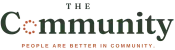 The Community
