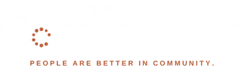 The Community