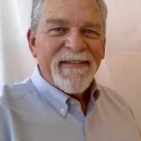 Mark Anderson, Licensed Professional Counselor