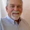 Mark Anderson, Licensed Professional Counselor