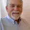 Mark Anderson, Licensed Professional Counselor